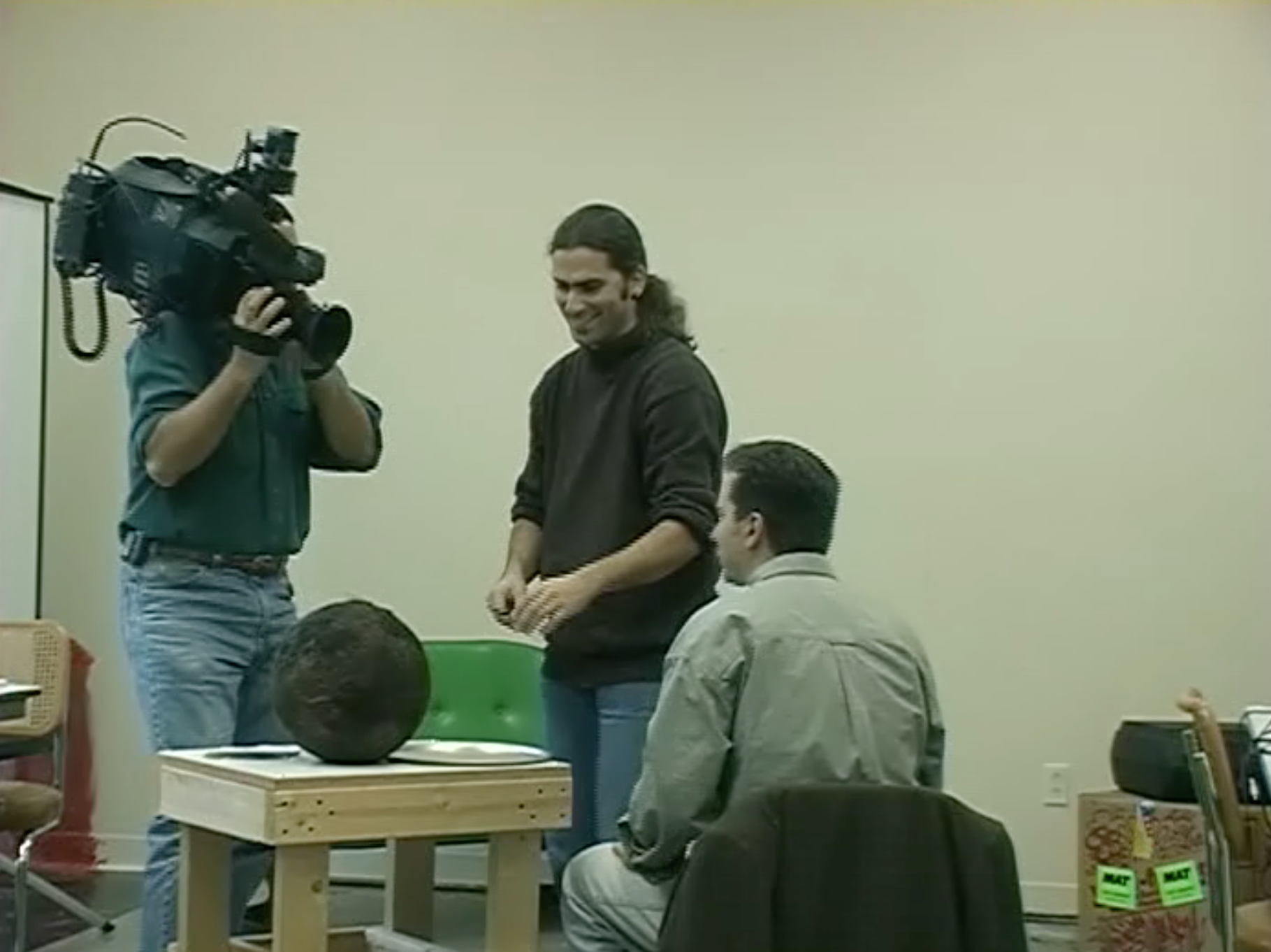 Bildschirmfoto%202021 03-15%20um%2014.42.41