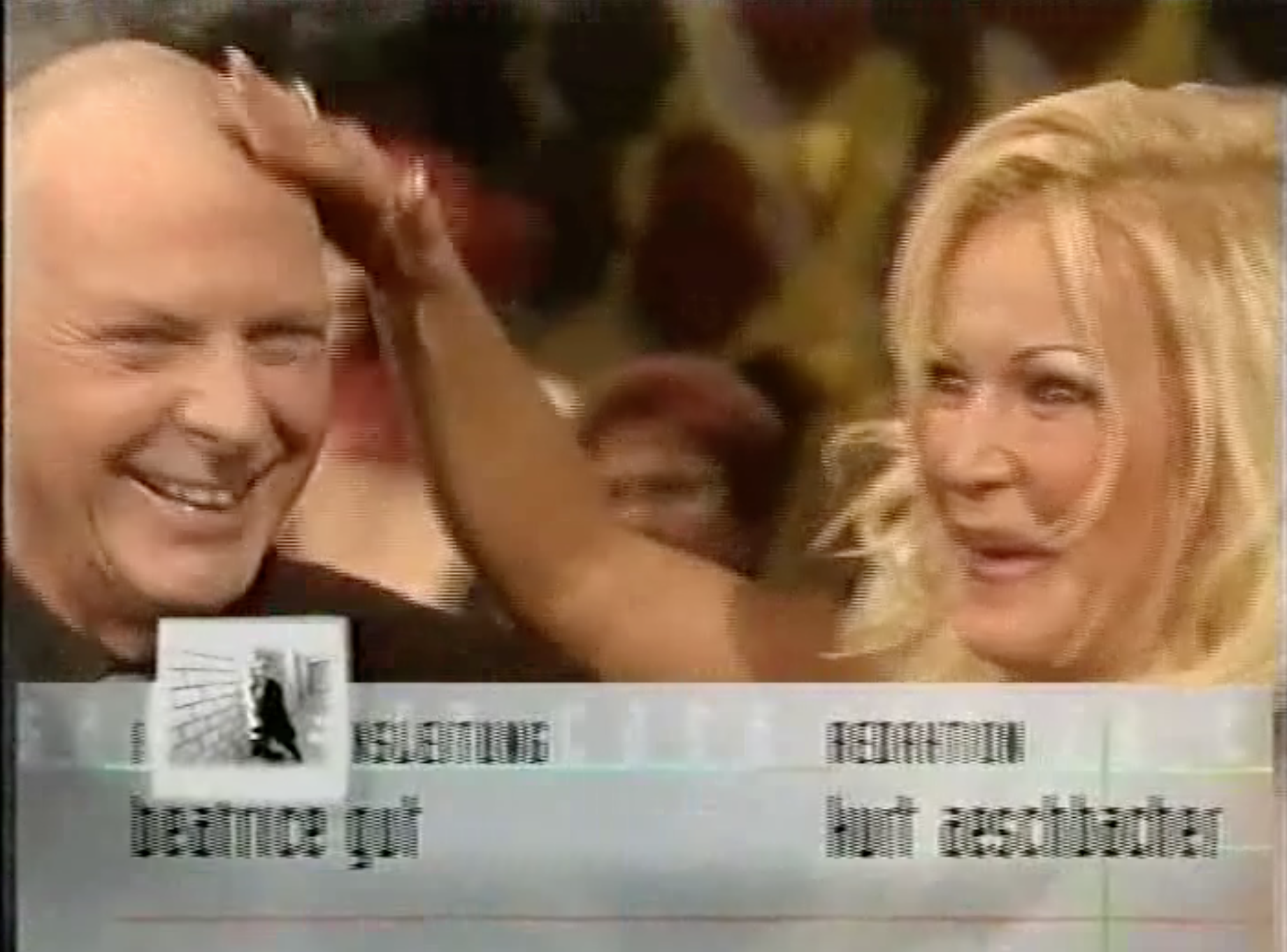 Bildschirmfoto%202021 03-15%20um%2017.56.37