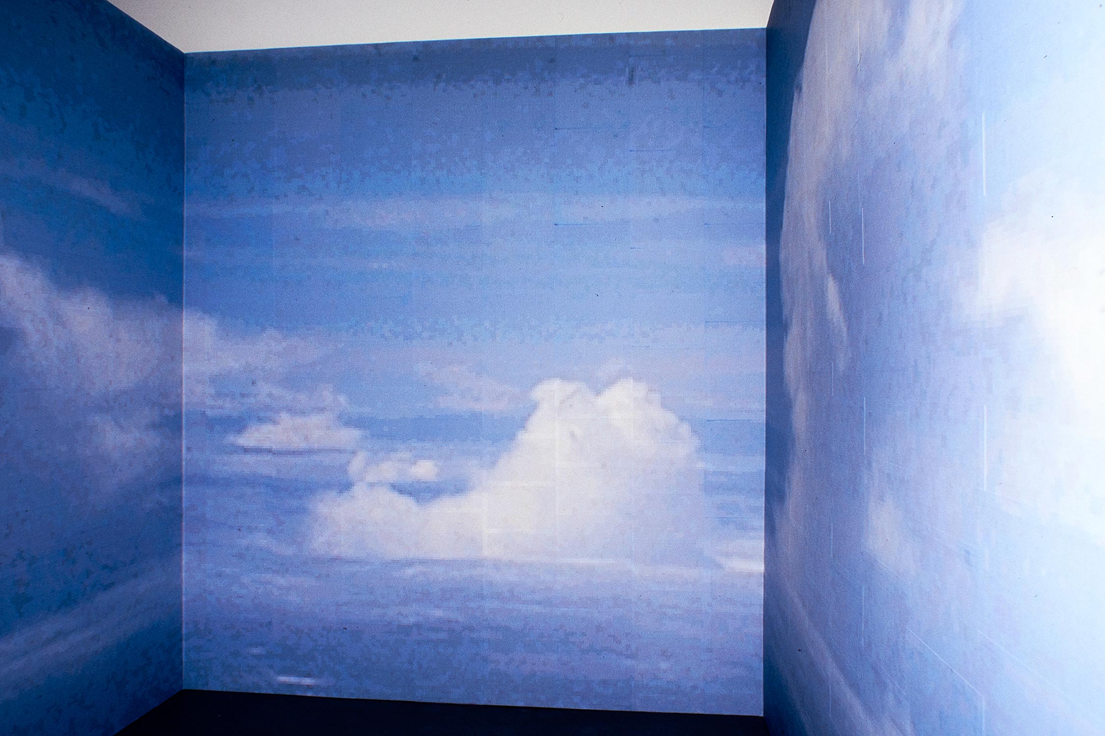 Capture One-Catalog0875