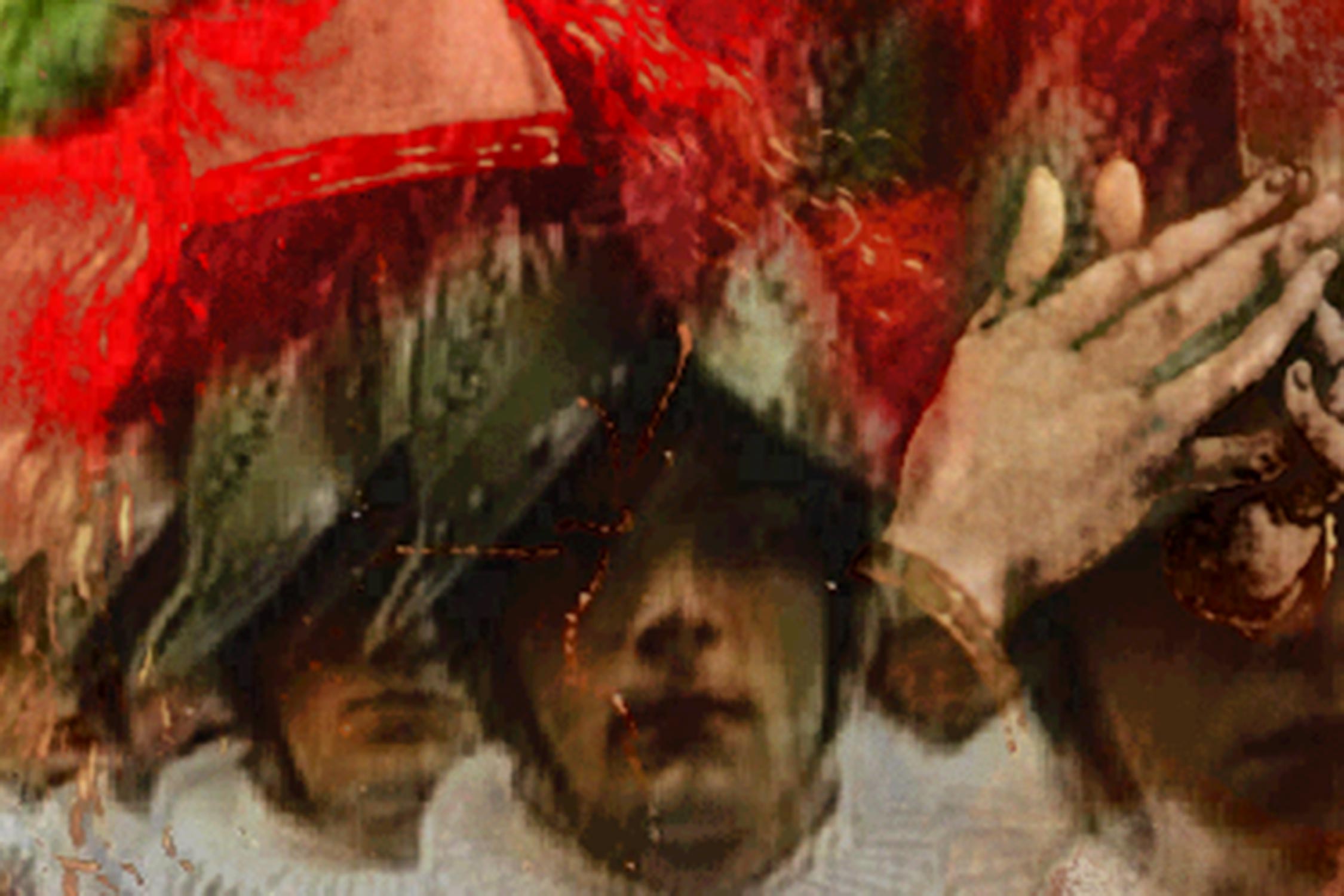 Capture One-Catalog0877